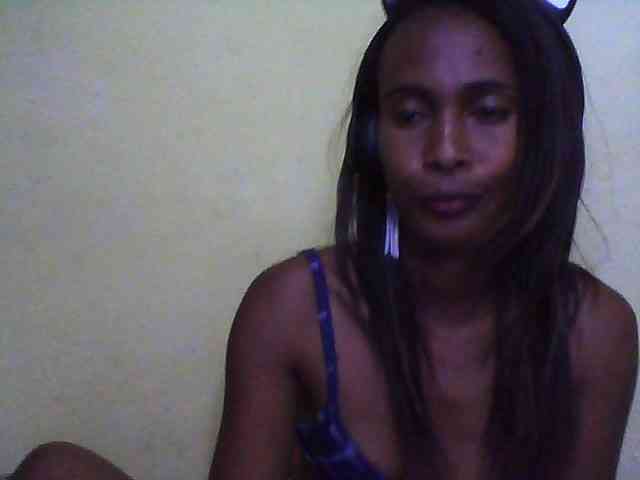Reine2delice webcam