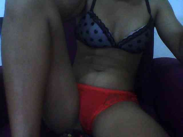 Reine2delice webcam