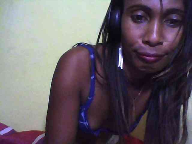 Reine2delice webcam