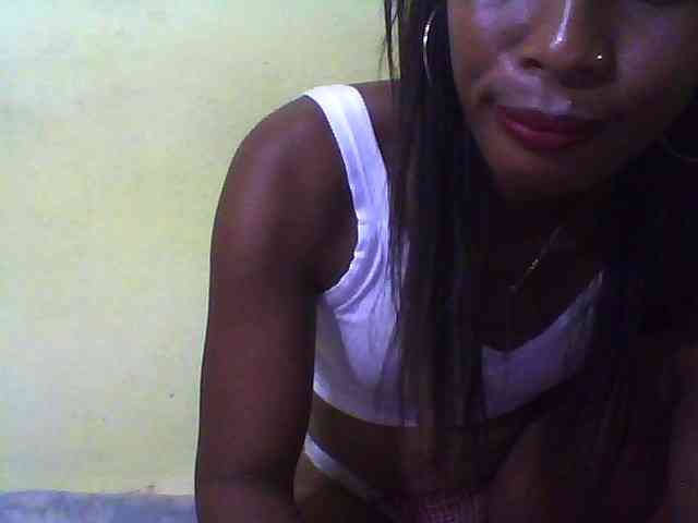 Reine2delice webcam