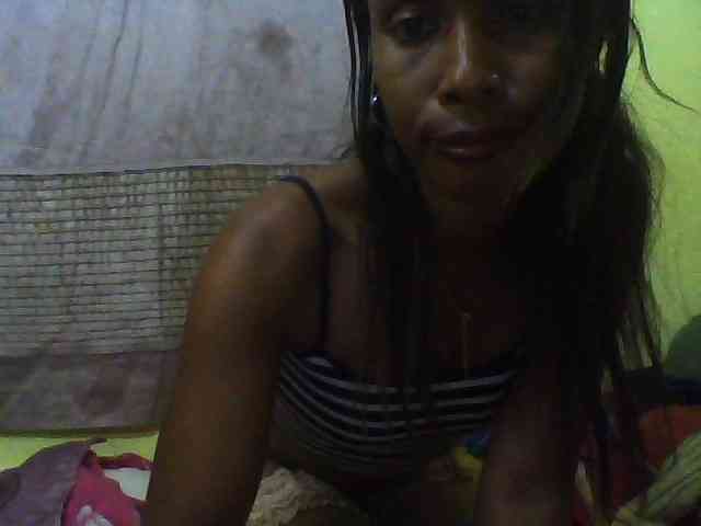 Reine2delice webcam