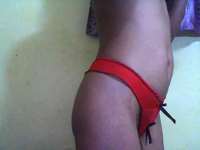 Reine2delice webcam
