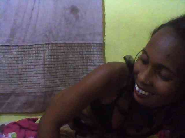 Reine2delice webcam
