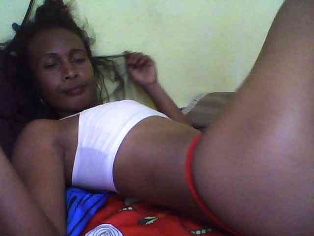Reine2delice webcam