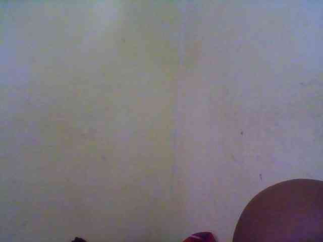 live cam feed Reine2delice