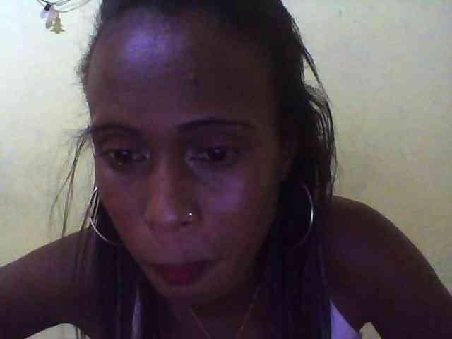 Reine2delice webcam