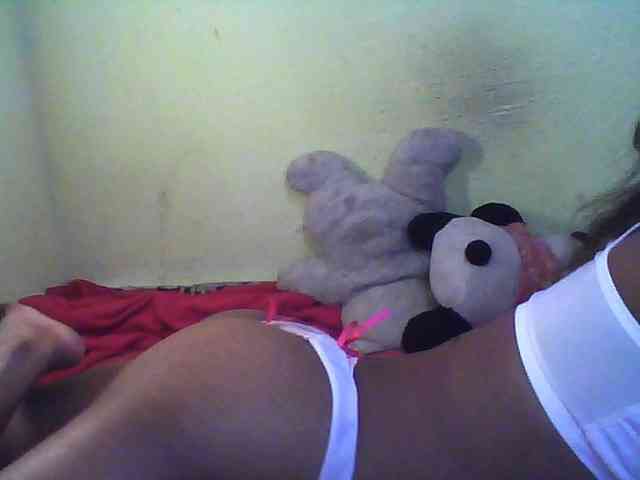 Reine2delice webcam