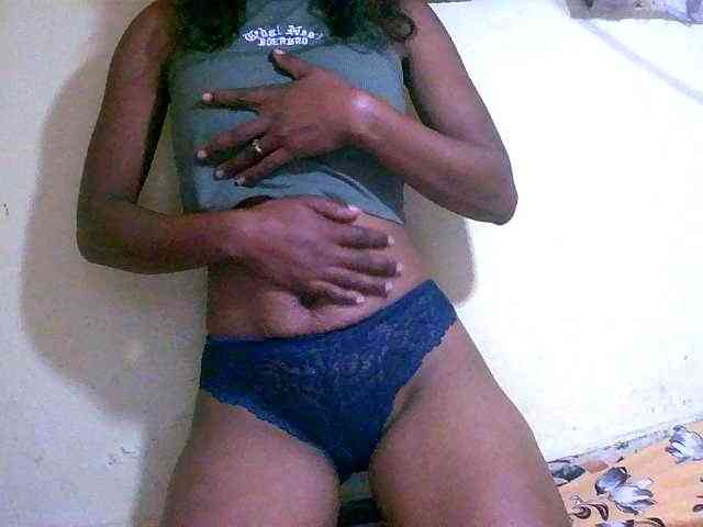 Reine2delice webcam