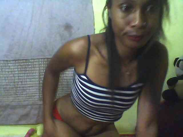 Reine2delice webcam