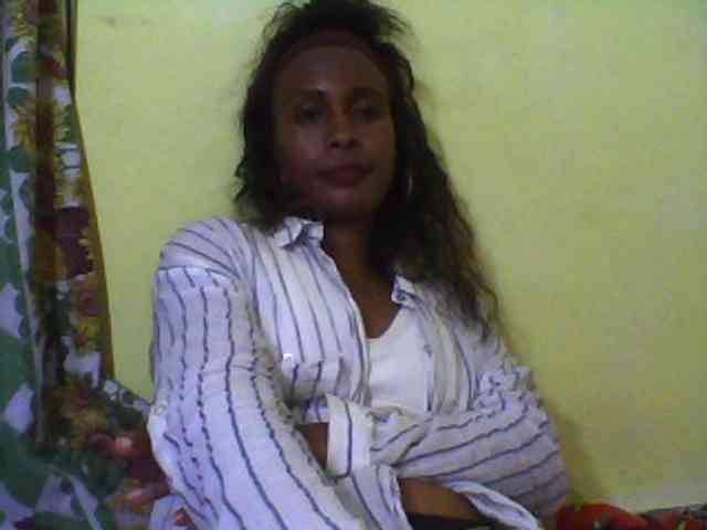 Reine2delice