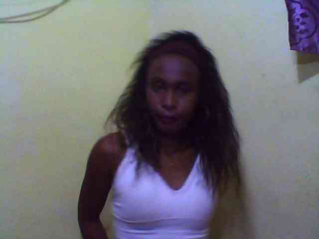 Reine2delice webcam