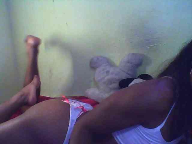 Reine2delice webcam