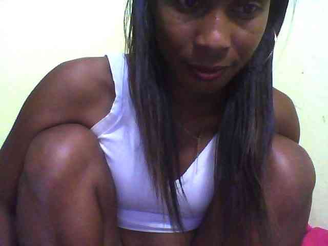 Reine2delice webcam