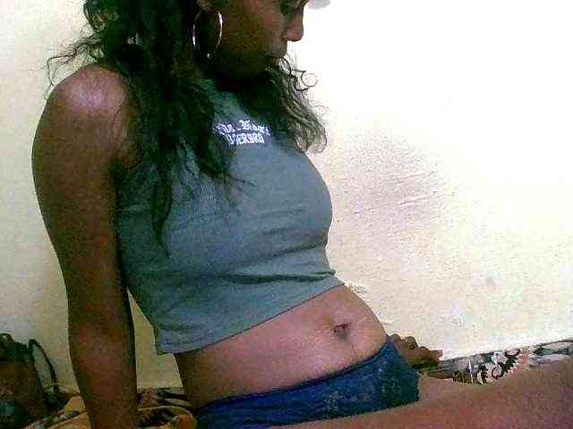 Reine2delice webcam