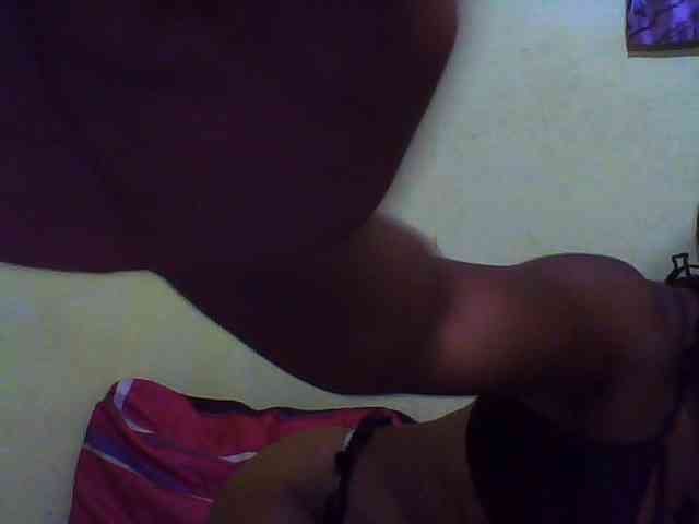 Reine2delice webcam