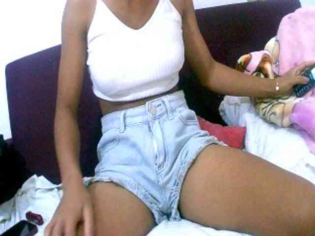 Reine2delice