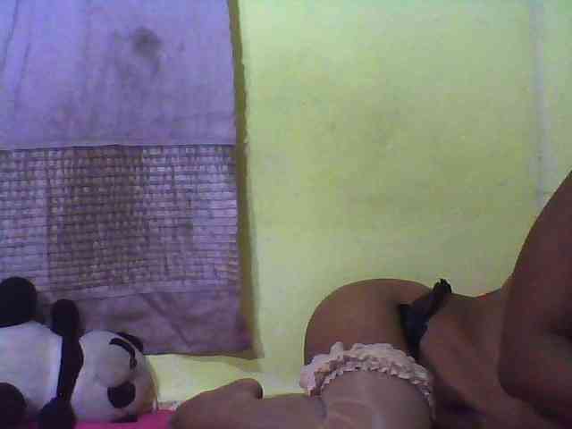 Reine2delice
