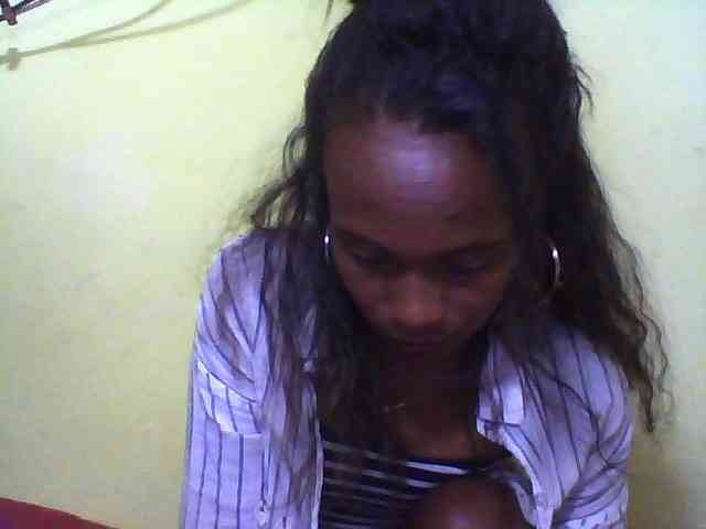 Reine2delice webcam