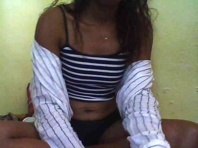 Reine2delice webcam