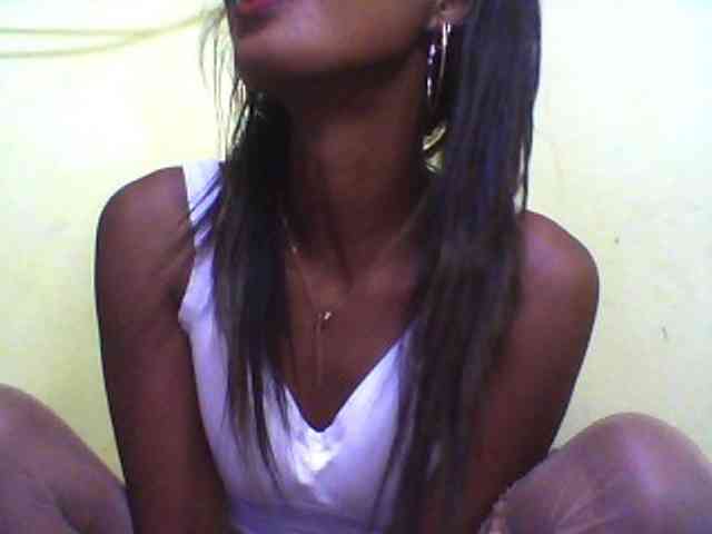 Reine2delice webcam