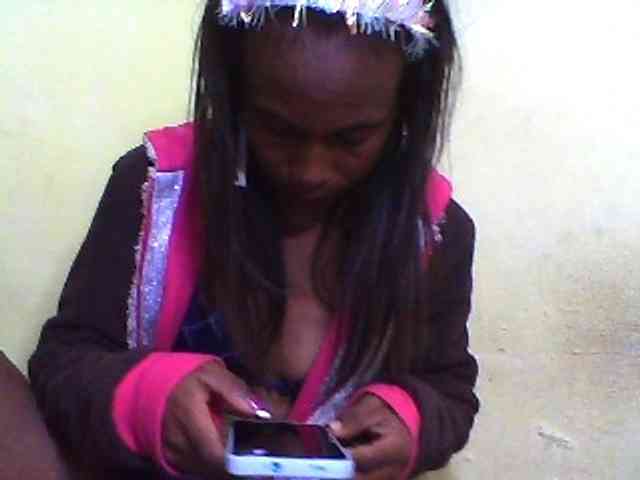 Reine2delice webcam
