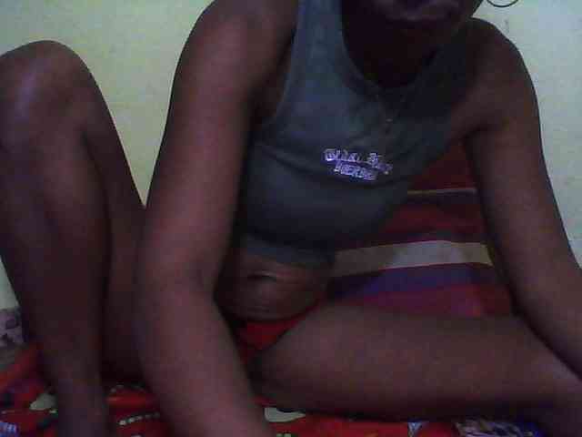 Reine2delice webcam
