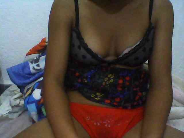 Reine2delice webcam