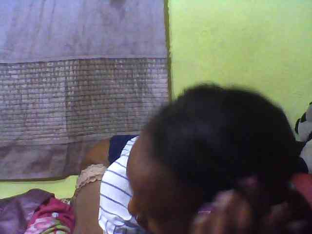 Reine2delice webcam