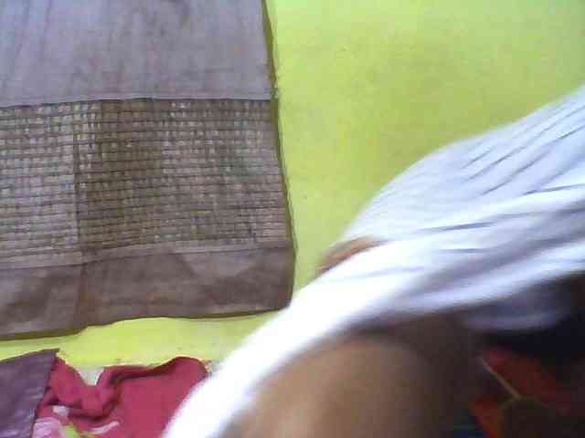 Reine2delice webcam