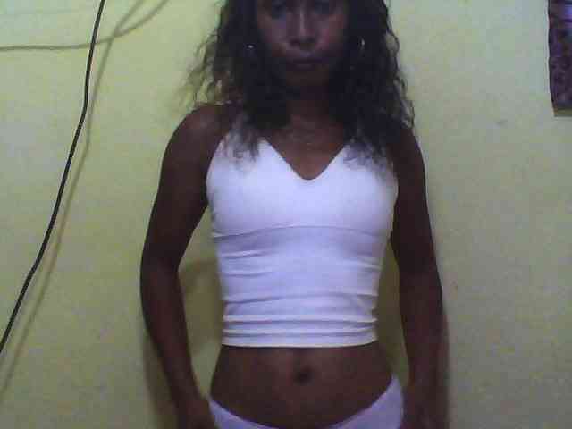 Reine2delice webcam