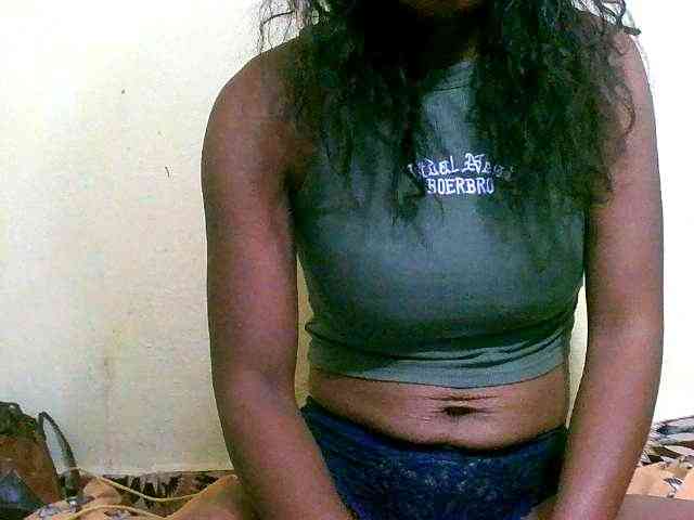 Reine2delice webcam
