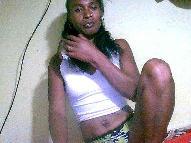 Reine2delice Reine2delice