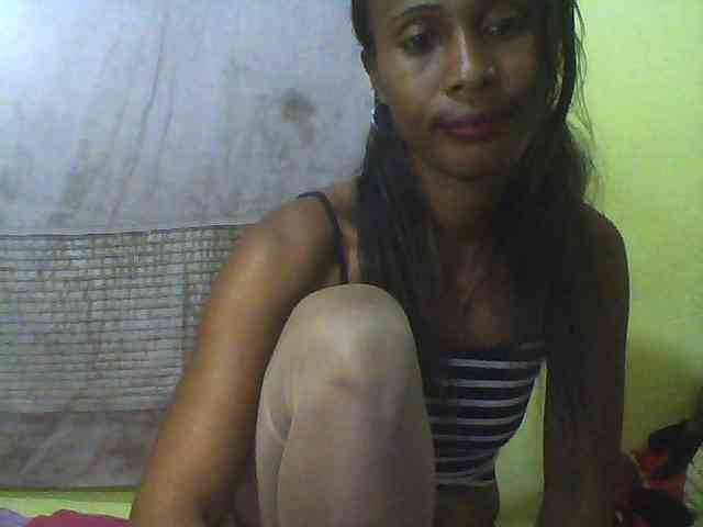 Reine2delice webcam