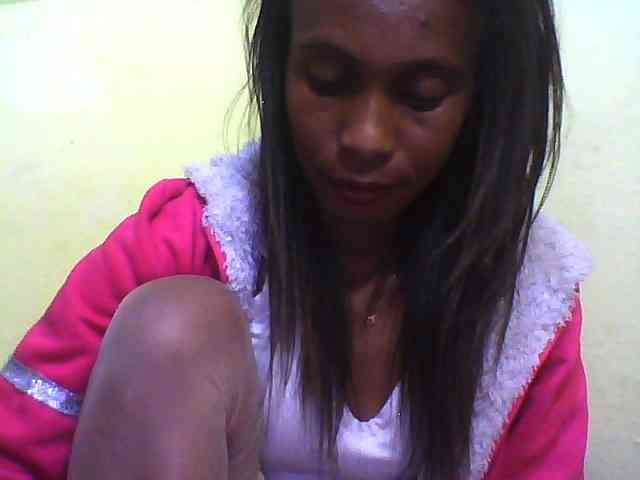 Reine2delice