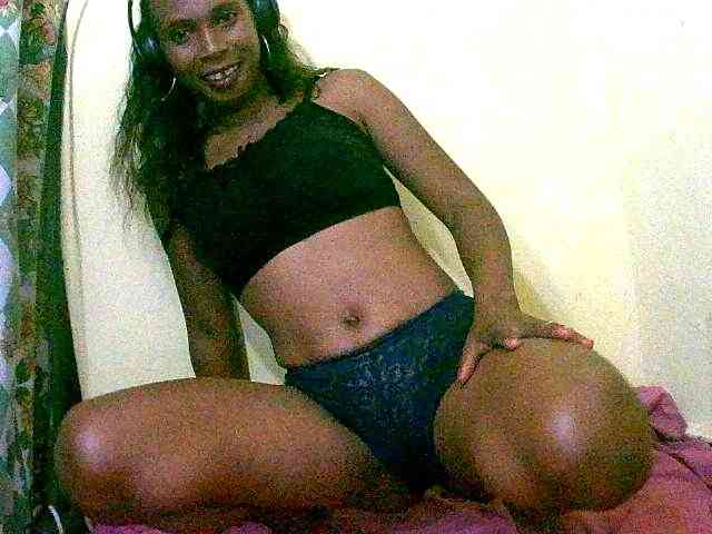 Reine2delice webcam