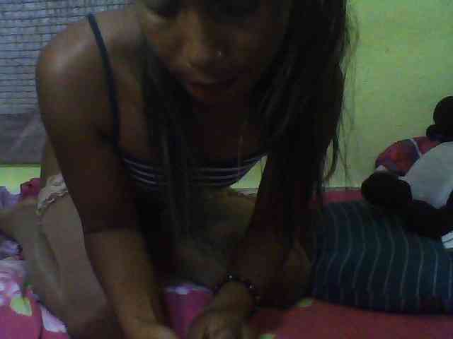 Reine2delice webcam