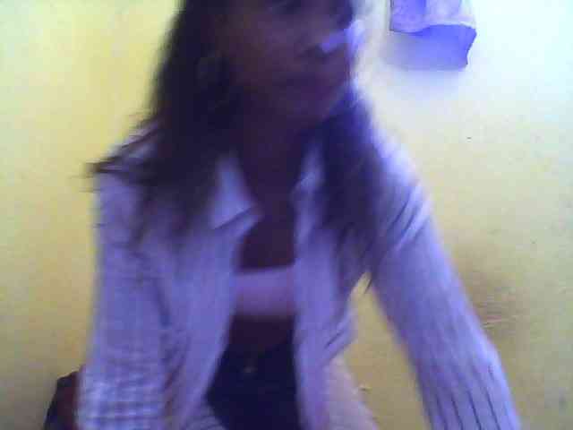 Reine2delice webcam