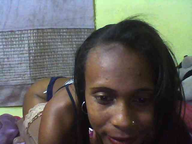 Reine2delice webcam