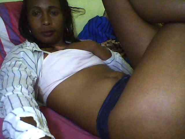 Reine2delice webcam