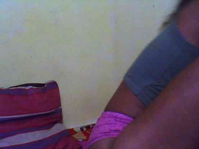 Reine2delice webcam