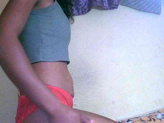 Reine2delice webcam