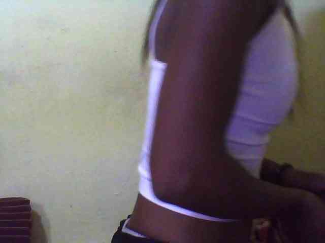 Reine2delice webcam