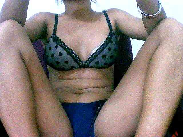 Reine2delice webcam