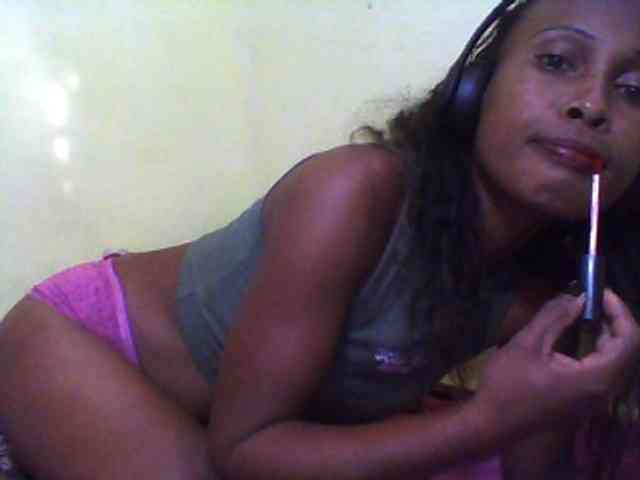 Reine2delice webcam