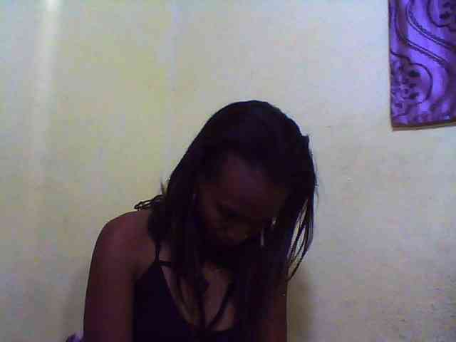 Reine2delice webcam