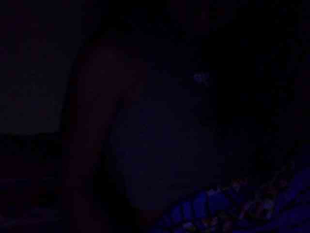 Reine2delice webcam