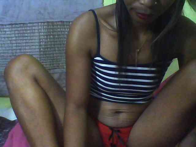 Reine2delice webcam