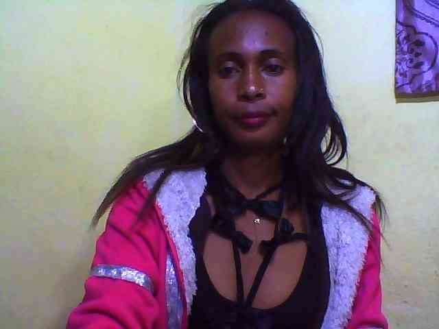 Reine2delice webcam