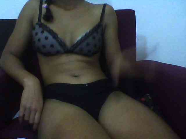 Reine2delice webcam
