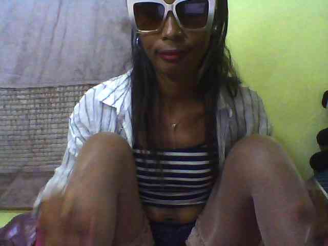 Reine2delice webcam
